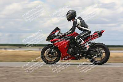 media/Apr-26-2024-TrackDaz (Fri) [[c4b677d280]]/C Group/140pm (Wheelie Bump)/